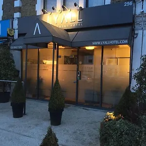 book here