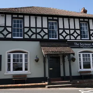 The Seymour Arms Inn