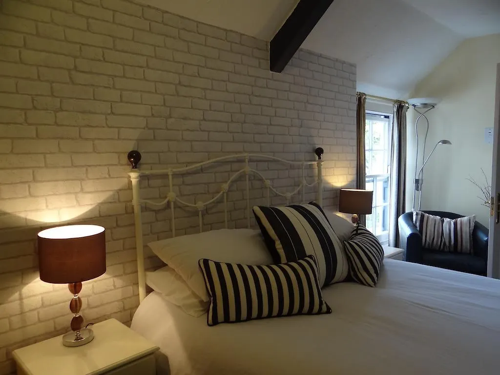 The Dundry Inn Winford