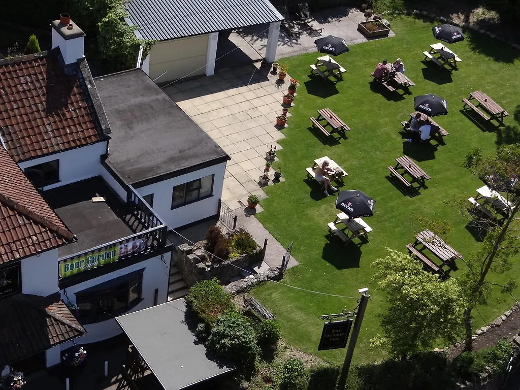 **  The Dundry Inn Winford United Kingdom